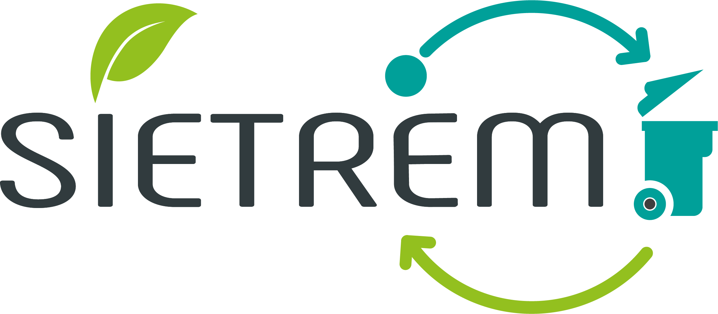 SIETREM -LOGO