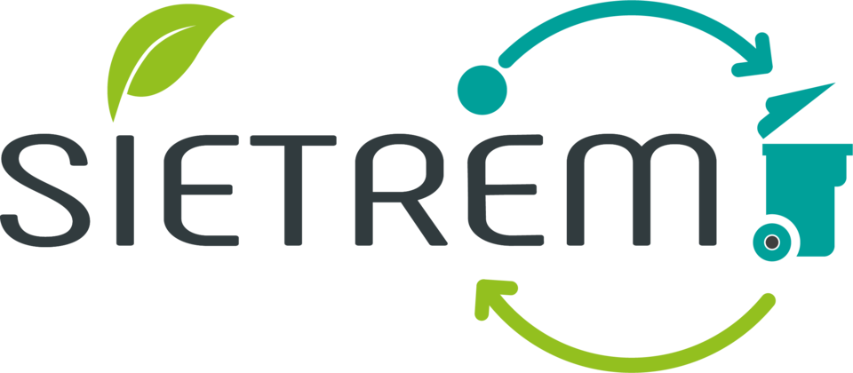 SIETREM -LOGO